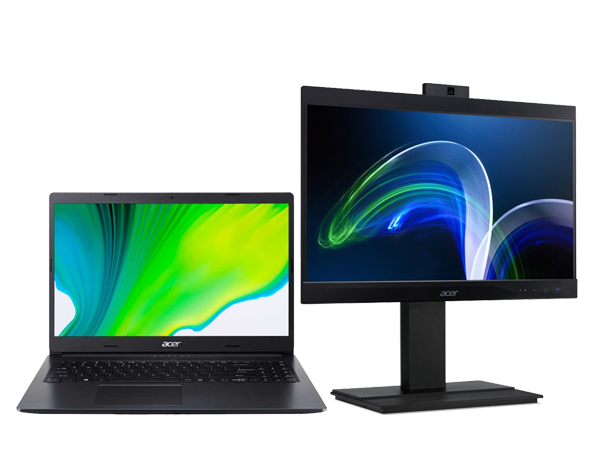 Техника Acer